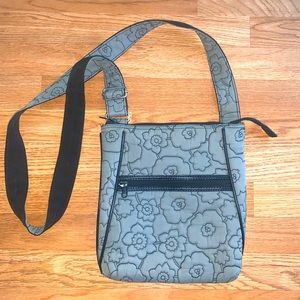 Thirty-one crossbody bag